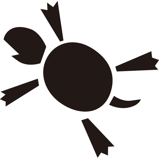 PowerPointの共有を使う