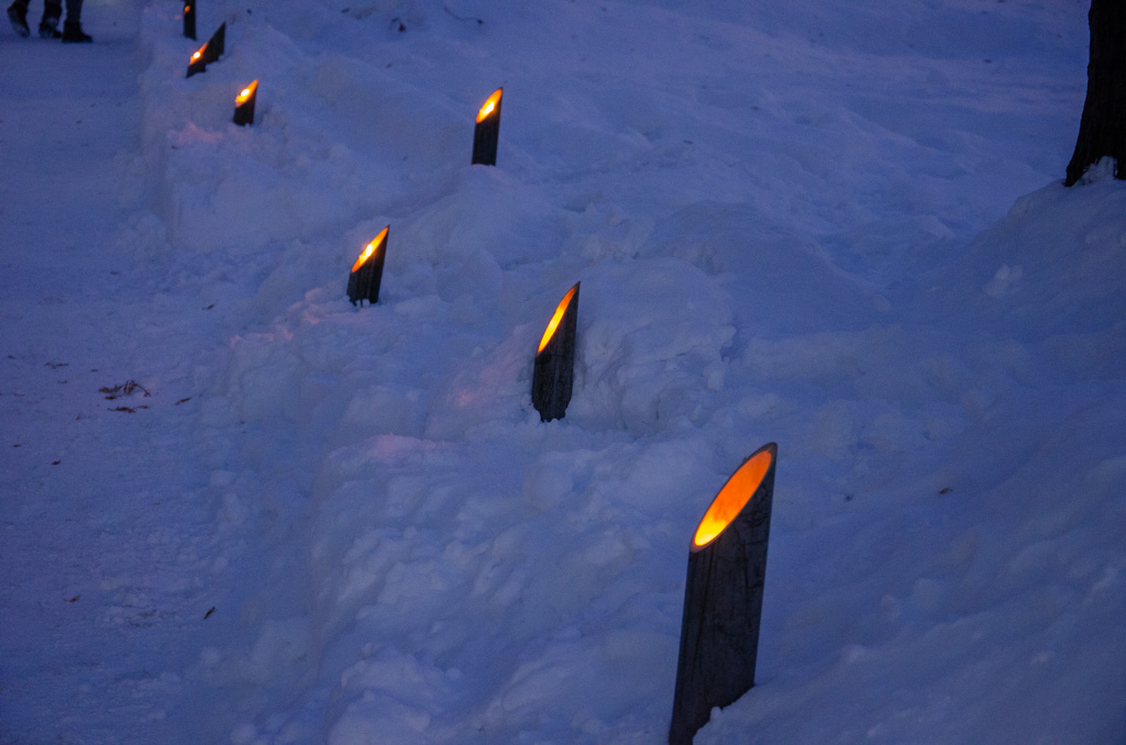 SVGを使うときの注意点