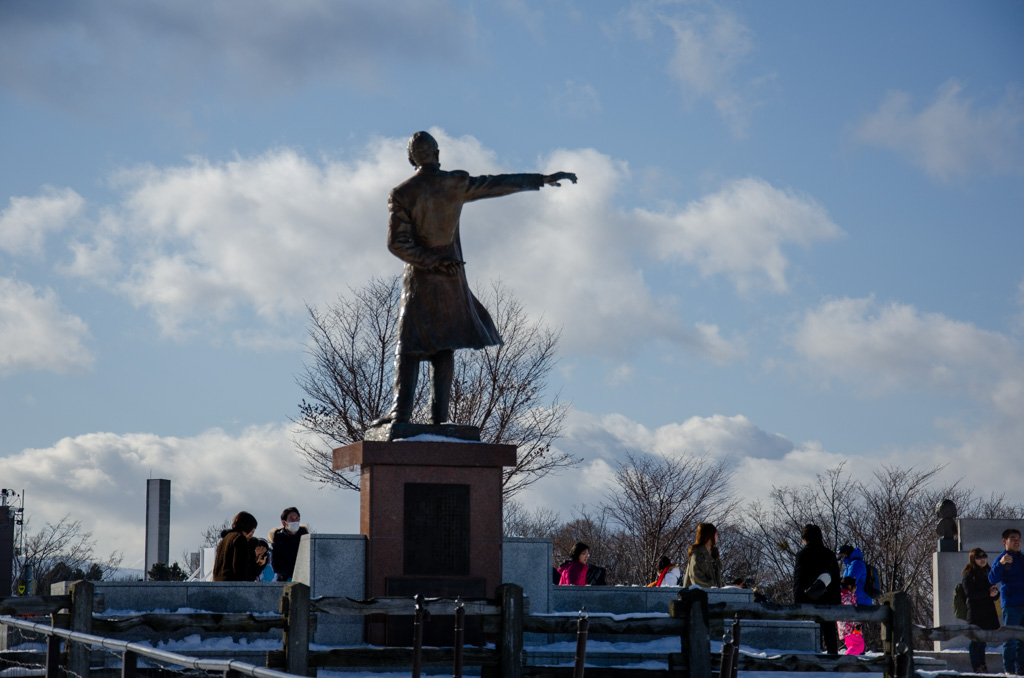 サンプル イメージ